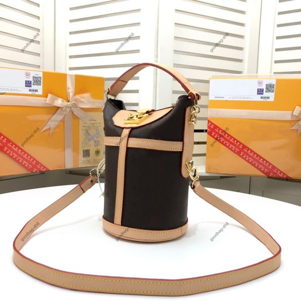 5a+ classic designer handbags women old flowers drawstring bag cross body clutch bags bucket plain leather string casual purse
5a+ classic designer handbags women old flowers drawstring bag cross body clutch bags bucket plain leather string casual purse
