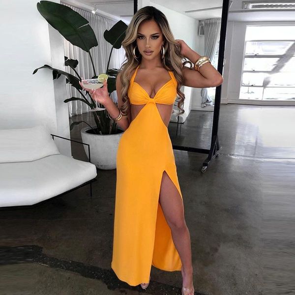 women's swimwear women summer dress 2021 ladies streetwear kawaii clothes sundress harajuku wrapping neck hollow out bandage fold backl, White;black
women's swimwear women summer dress 2021 ladies streetwear kawaii clothes sundress harajuku wrapping neck hollow out bandage fold backl, White;black