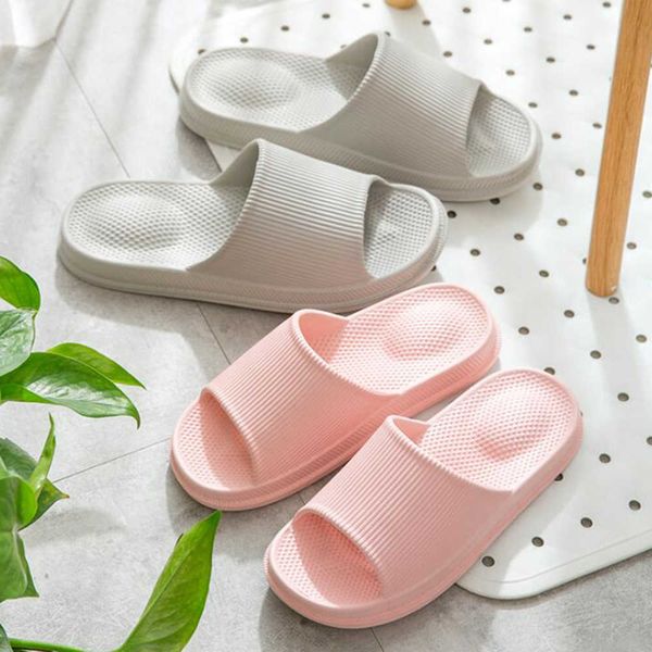 non-slip massage slipper eva indoor slippers light house shoes man waterproof sandals slides bathroom qq518 210625, Black
non-slip massage slipper eva indoor slippers light house shoes man waterproof sandals slides bathroom qq518 210625, Black