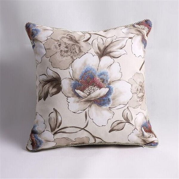 cushion/decorative pillow europe 45" beige flannel pillowcase luxury/elegant/green/home/sofa/clusters/car decor cushion /pillowcases
cushion/decorative pillow europe 45" beige flannel pillowcase luxury/elegant/green/home/sofa/clusters/car decor cushion /pillowcases