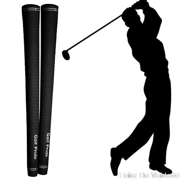 club grips men women golf grip universal anti-slip wrap training accessories for iron clubs wooden iron-wood
club grips men women golf grip universal anti-slip wrap training accessories for iron clubs wooden iron-wood