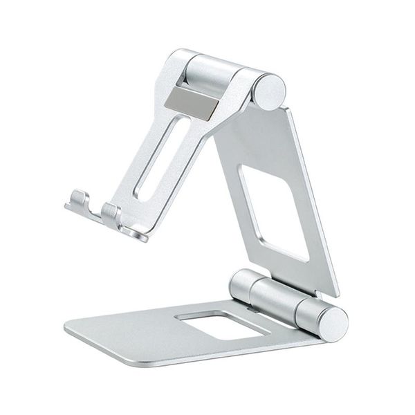 cell phone mounts & holders stand tablet adjustable holder aluminum universal for ipad kindle and more
cell phone mounts & holders stand tablet adjustable holder aluminum universal for ipad kindle and more