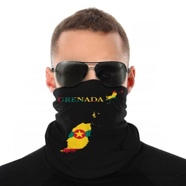 scarves grenada map flag scarf neck face mask men women halloween tube tubular bandana protective headwear outdoor hiking, Blue;gray
scarves grenada map flag scarf neck face mask men women halloween tube tubular bandana protective headwear outdoor hiking, Blue;gray