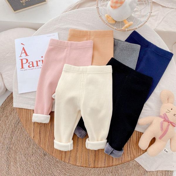 trousers casual autumn winter kids children girls letter pp pant velvet princess long pants wt1310, Blue
trousers casual autumn winter kids children girls letter pp pant velvet princess long pants wt1310, Blue