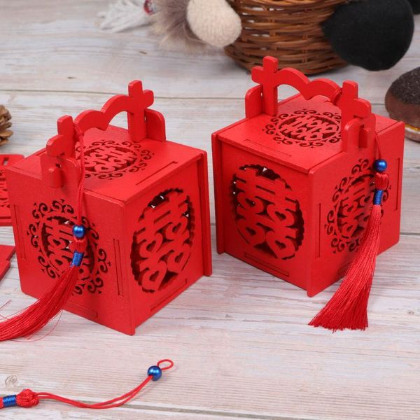 gift wrap 4pcs chinese style wooden candy box wedding blue bead tassel decorations hollow out case portable container
gift wrap 4pcs chinese style wooden candy box wedding blue bead tassel decorations hollow out case portable container