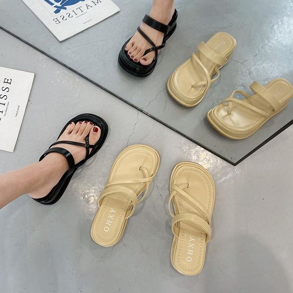 slippers casual women's shoes with platform pantofle slides heeled mules black sandals med on a wedge luxury soft 2021 high
slippers casual women's shoes with platform pantofle slides heeled mules black sandals med on a wedge luxury soft 2021 high