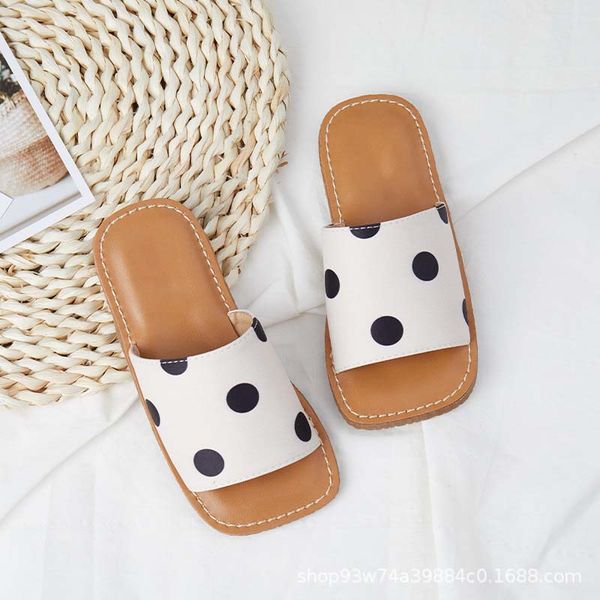 children's platform slippers summer girls indoor outdoor wear babys non-slip sandals and slipper korean baby princess shoes, Black
children's platform slippers summer girls indoor outdoor wear babys non-slip sandals and slipper korean baby princess shoes, Black