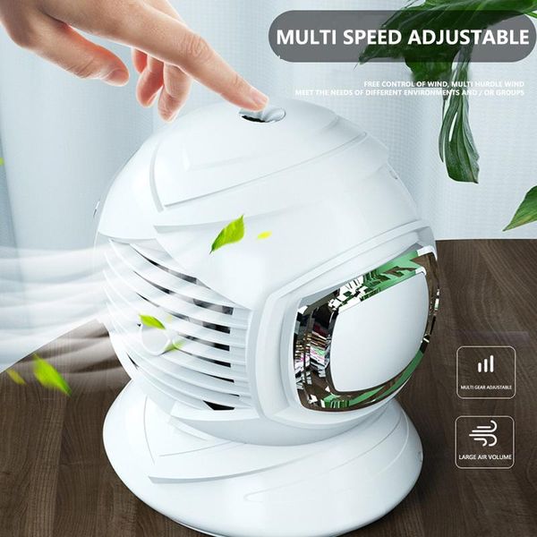 electric fans usb desk fan small personal deskair conditioner with strong wind quiet operation portable mini for office bedroom
electric fans usb desk fan small personal deskair conditioner with strong wind quiet operation portable mini for office bedroom