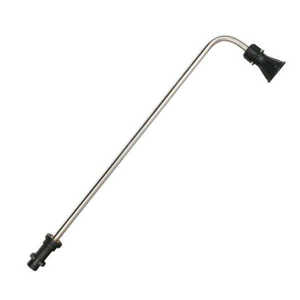 high pressure washers car washer metal jet lance gutter cleaning wand with fan nozzle tip for karcher k1 k2 k3 k4 k5 k6 k7 water gun & snow
high pressure washers car washer metal jet lance gutter cleaning wand with fan nozzle tip for karcher k1 k2 k3 k4 k5 k6 k7 water gun & snow