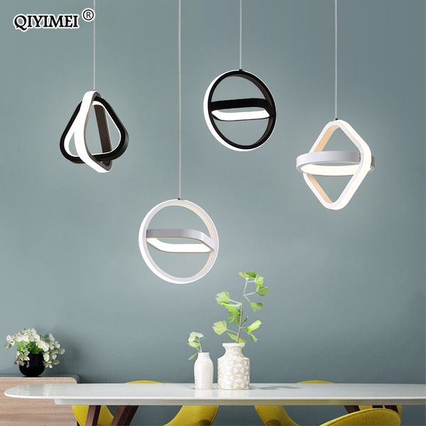 table lamps modern led pendant lights for living room parlor bedroom round square indoor lighting dropshipping hanglamps luminaire xdyz
table lamps modern led pendant lights for living room parlor bedroom round square indoor lighting dropshipping hanglamps luminaire xdyz