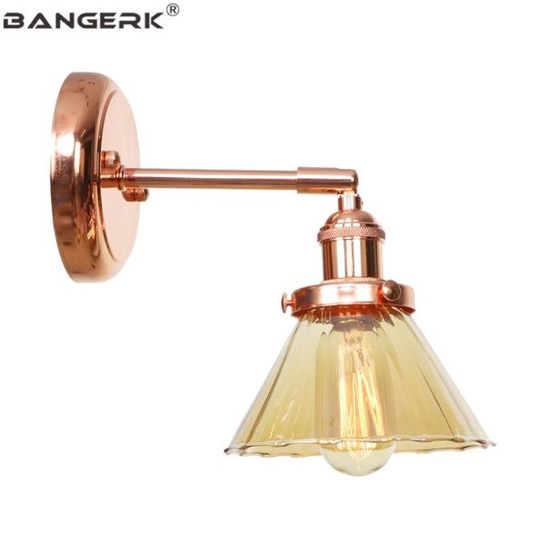 wall lamps industrial vintage led lamp loft decor sconce lights gold iron glass switch bedside light home lighting wandlamp
wall lamps industrial vintage led lamp loft decor sconce lights gold iron glass switch bedside light home lighting wandlamp
