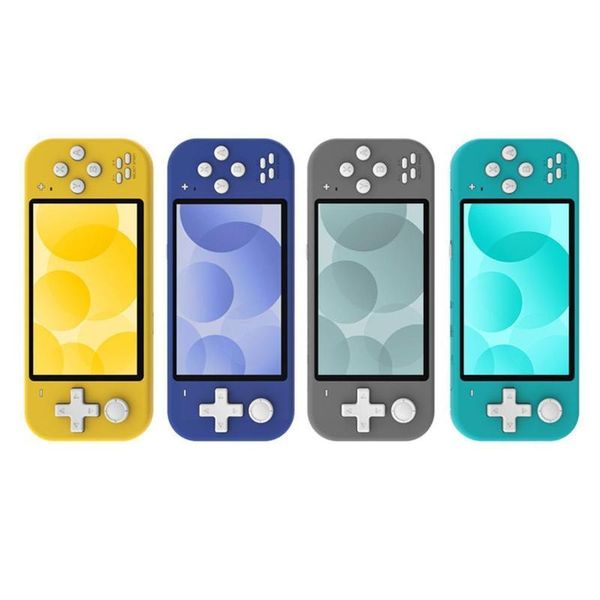 portable game players 1pcs 2021 est x20mini handheld nostalgic bully games console electronic street video g3e8
portable game players 1pcs 2021 est x20mini handheld nostalgic bully games console electronic street video g3e8