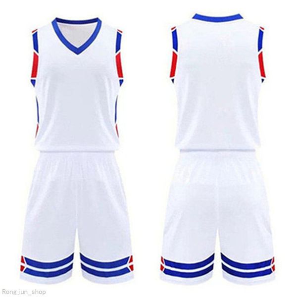 2021 team soccer jersey men pantaloncini da football short sportswear running clothes grey multi gold beige purpleivory lavender 1004-7, Black
2021 team soccer jersey men pantaloncini da football short sportswear running clothes grey multi gold beige purpleivory lavender 1004-7, Black