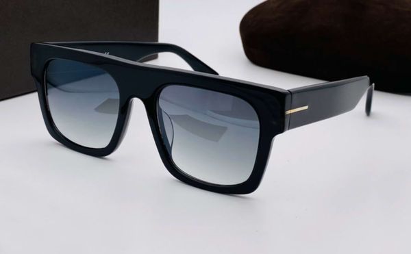 square sunglasses 5634 black grey gradient lenses flat sunnies mens glasses uv400 sonnenbrille gafa de sol with case, White;black
square sunglasses 5634 black grey gradient lenses flat sunnies mens glasses uv400 sonnenbrille gafa de sol with case, White;black