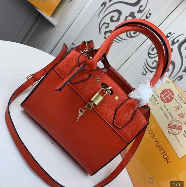 bags brand handbags designer luxury handles m53014 2020 spring and totes summer iconic women's bags shoulder new shoulder bag cross bod
bags brand handbags designer luxury handles m53014 2020 spring and totes summer iconic women's bags shoulder new shoulder bag cross bod
