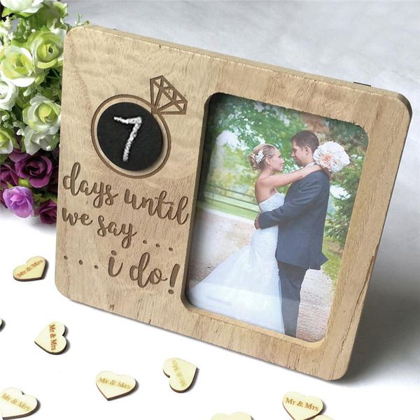 frames diamond blackboard po frame wood color retro wedding countdown wooden simple hang on the wall
frames diamond blackboard po frame wood color retro wedding countdown wooden simple hang on the wall