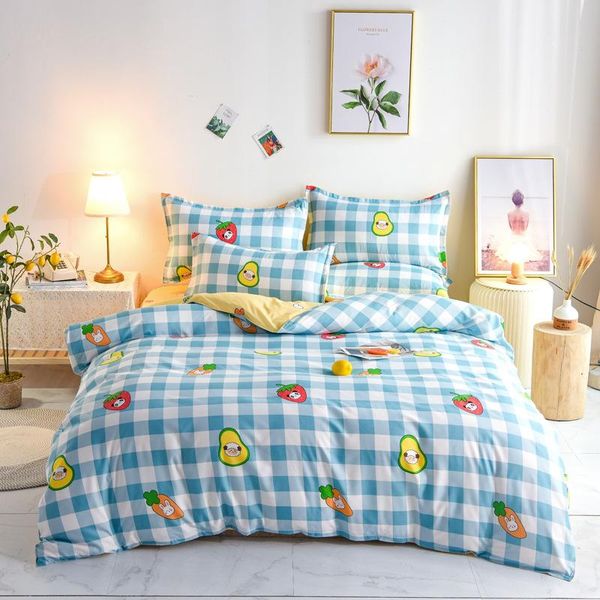 bedding sets set 2 people bed adornment euro linen duvet 150 cover 200x200 comforter of linen...
bedding sets set 2 people bed adornment euro linen duvet 150 cover 200x200 comforter of linen...