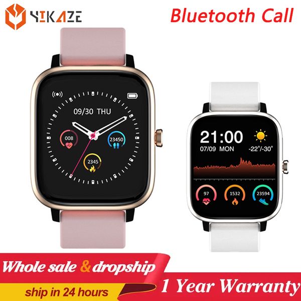 bluetooth calls smart watch men women waterproof heart rate music player pedometer smartwatch for amazfit huawei apple xiaomig, Slivery;brown
bluetooth calls smart watch men women waterproof heart rate music player pedometer smartwatch for amazfit huawei apple xiaomig, Slivery;brown