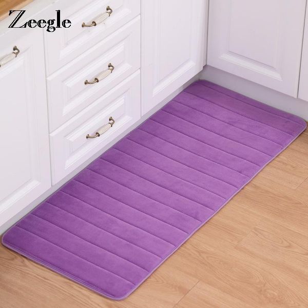 carpets antislip velvet bathroom door mat absorbent bath slow rebound memory foam carpet microfiber floor rug 40*120cm
carpets antislip velvet bathroom door mat absorbent bath slow rebound memory foam carpet microfiber floor rug 40*120cm