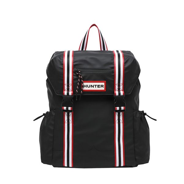 designer schoolbaghunter men's and women's backpack british ins tide anti splash light large capacity travel student computer scho
designer schoolbaghunter men's and women's backpack british ins tide anti splash light large capacity travel student computer scho