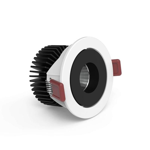 downlights dimmable led recessed lighting, 7w 12w 15w 18w 24w 30w cree cob downlight, 3000k warm white, cri 92 ceiling lamp with driver
downlights dimmable led recessed lighting, 7w 12w 15w 18w 24w 30w cree cob downlight, 3000k warm white, cri 92 ceiling lamp with driver