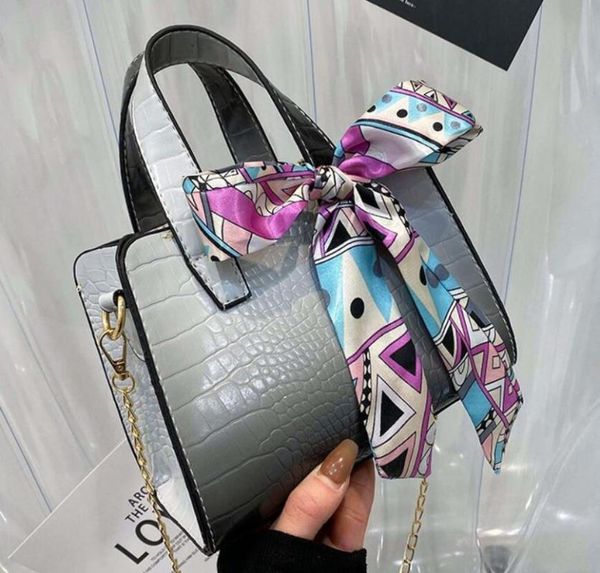 evening bags girls casual messenger female fashion shoulder bag ladies single travel small crossbody square for women 2021
evening bags girls casual messenger female fashion shoulder bag ladies single travel small crossbody square for women 2021