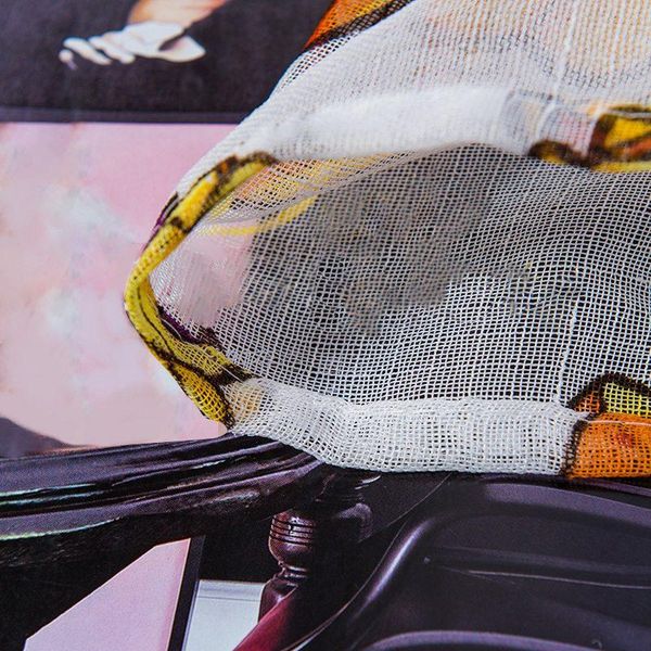 curtain & drapes fruit bread vegetables printesd kitchen curtains 
curtain & drapes fruit bread vegetables printesd kitchen curtains