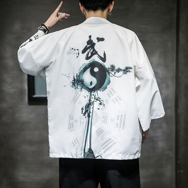 japanese kimono man traditional japanese kimonos cardigan kimono men yukata men japanese male kimono streetwear haori 10907, Red
japanese kimono man traditional japanese kimonos cardigan kimono men yukata men japanese male kimono streetwear haori 10907, Red