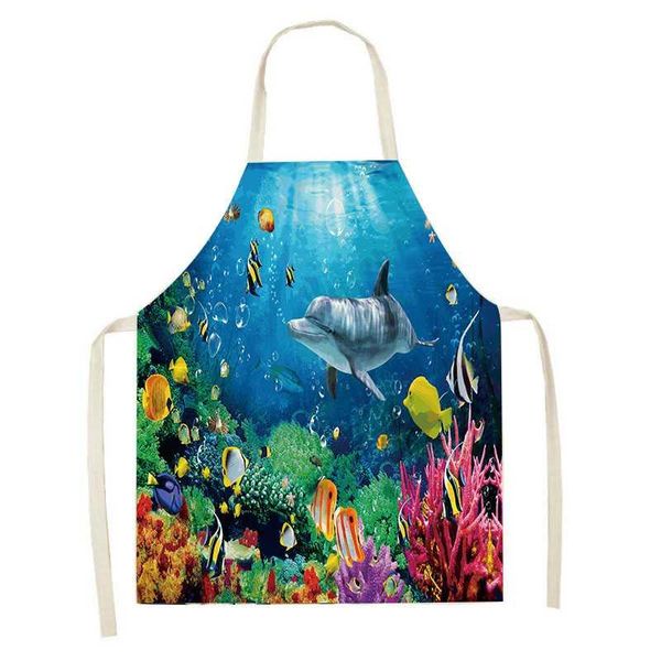 aprons underwater world fish marine life apron kids bibs home baking accessories kitchen cooking
aprons underwater world fish marine life apron kids bibs home baking accessories kitchen cooking