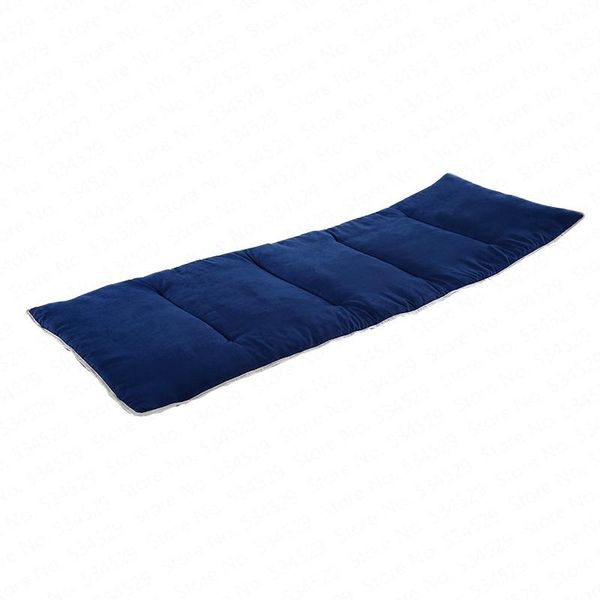 reinforced portable folding bed single office lunch recliner nap simple accompanying camp dotomy chaise chairs furniture
reinforced portable folding bed single office lunch recliner nap simple accompanying camp dotomy chaise chairs furniture
