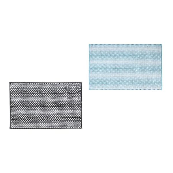 carpets chenille bathroom rugs non slip gradient bath mat super soft and water absorbent machine washable plush carpet fast delivery
carpets chenille bathroom rugs non slip gradient bath mat super soft and water absorbent machine washable plush carpet fast delivery