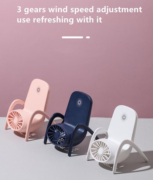 electric fans portable mini fan usb rechargeable handheld adjustable deskair cooler for home office desk outdoor travel
electric fans portable mini fan usb rechargeable handheld adjustable deskair cooler for home office desk outdoor travel