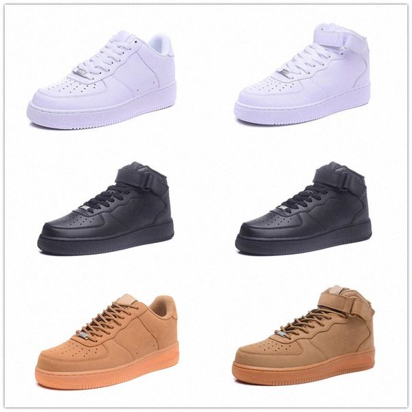 1 brand men women flyline running shoes classic og utility sports skateboarding ones shoe high low cut white black oatmeal outdoor trainers
1 brand men women flyline running shoes classic og utility sports skateboarding ones shoe high low cut white black oatmeal outdoor trainers