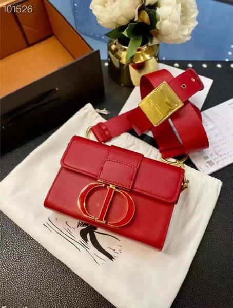 7a brand designer wallets womens and mens purse wallet card holder clutch bag for ladies long hand purses drop woman's hands bags tags, Red;black
7a brand designer wallets womens and mens purse wallet card holder clutch bag for ladies long hand purses drop woman's hands bags tags, Red;black