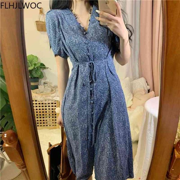 casual dresses summer office lady feminine vestido women short sleeve chic korea design clothes vintage single breasted button shi, Black;gray
casual dresses summer office lady feminine vestido women short sleeve chic korea design clothes vintage single breasted button shi, Black;gray