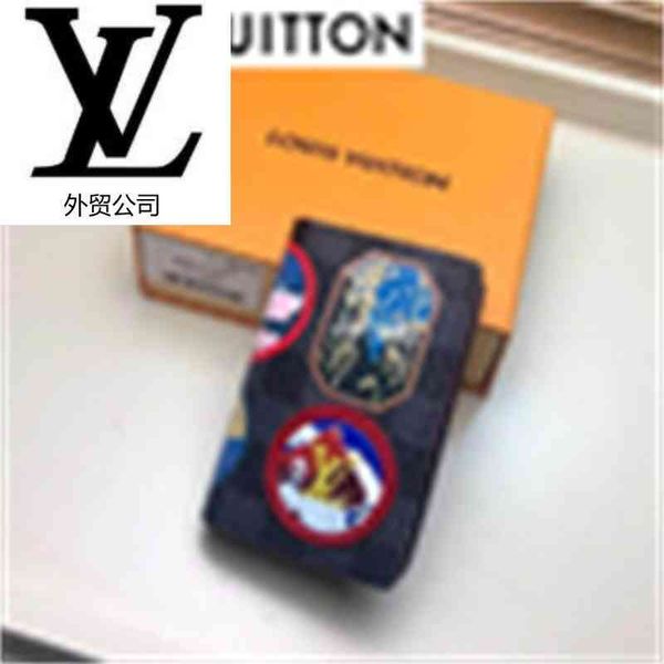 card evening badge applique pocket holders wallet n60130 men clutches compact wallet purse chain wallets key 7n7a
card evening badge applique pocket holders wallet n60130 men clutches compact wallet purse chain wallets key 7n7a