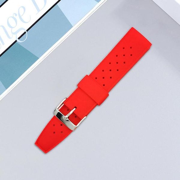 watch bands eco-friendly practical watchband bracelet replacement sweatproof strap non-scratching, Black;brown
watch bands eco-friendly practical watchband bracelet replacement sweatproof strap non-scratching, Black;brown