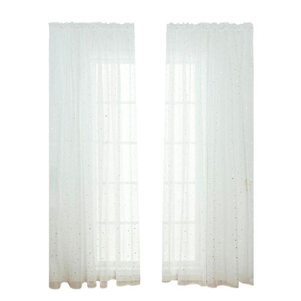 curtain & drapes home fashion sheer curtains grommets romantic silver star foil window treatment for girl bedroom glitter stars thin and
curtain & drapes home fashion sheer curtains grommets romantic silver star foil window treatment for girl bedroom glitter stars thin and