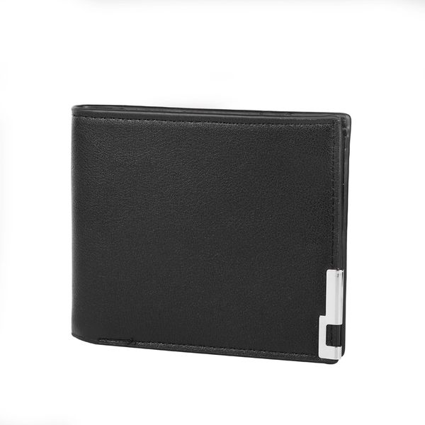 retro purse short slim thin wallet men shorts luxury mini slims credit card leather small wallets mens wallets, Red;black
retro purse short slim thin wallet men shorts luxury mini slims credit card leather small wallets mens wallets, Red;black