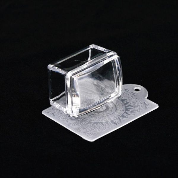 nail art kits mirror stamper set clear silicone head manicure scraper polish transfer template with cap for stamping plate
nail art kits mirror stamper set clear silicone head manicure scraper polish transfer template with cap for stamping plate