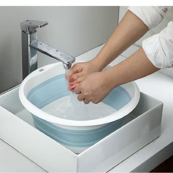 plastic folding basins portable wash laundry tub bathroom kitchen accessoriestravel basin
plastic folding basins portable wash laundry tub bathroom kitchen accessoriestravel basin