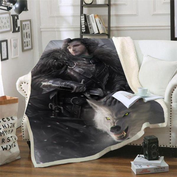 blankets snow 3d print sherpa blanket sofa couch quilt cover travel bedding outlet velvet plush throw fleece
blankets snow 3d print sherpa blanket sofa couch quilt cover travel bedding outlet velvet plush throw fleece