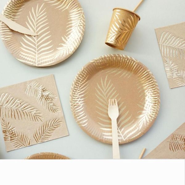 packaging dinner service summer series pinapple disposable tableware gilding paper napkins/cup/plate party supplies home wedding decoration
packaging dinner service summer series pinapple disposable tableware gilding paper napkins/cup/plate party supplies home wedding decoration