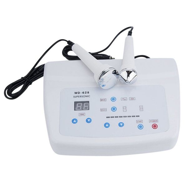 ultrasonic facial massager face skin lifting whitening anti aging high frequency 1mhz ultrasound salon spa beauty care device
ultrasonic facial massager face skin lifting whitening anti aging high frequency 1mhz ultrasound salon spa beauty care device