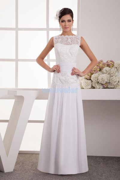 bridesmaid dress 2021 design fashion small train with lae jacket bride married long custom size/color white, White;pink
bridesmaid dress 2021 design fashion small train with lae jacket bride married long custom size/color white, White;pink