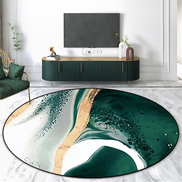 carpets colored marble rugs living room round rug bedroom decoration area for table carpet
carpets colored marble rugs living room round rug bedroom decoration area for table carpet