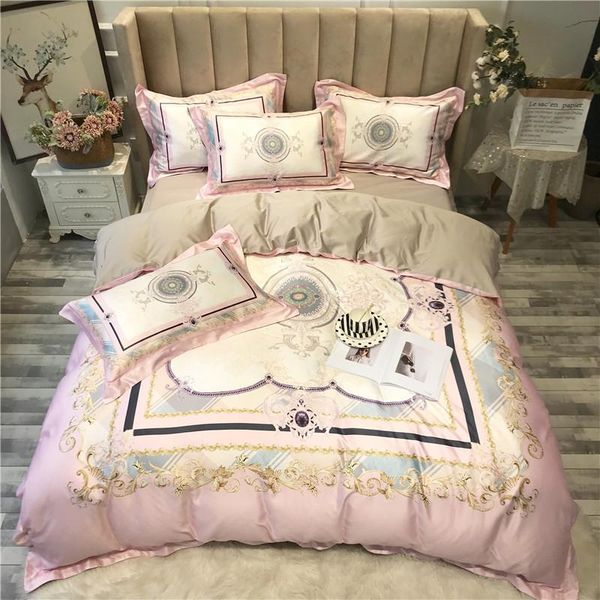 bedding sets luxury bohemia style leopard print digital printing 80s sheet bed pillowcases cover set duvet linen egyptian cotton
bedding sets luxury bohemia style leopard print digital printing 80s sheet bed pillowcases cover set duvet linen egyptian cotton