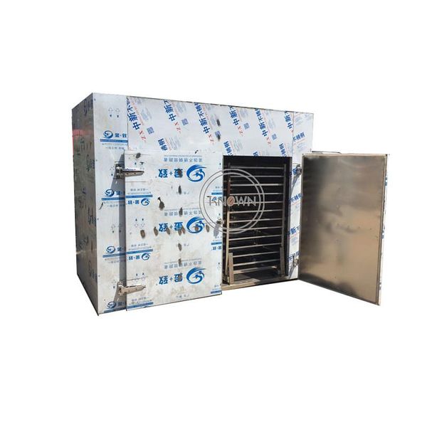 electric ovens stainless steel 96 trays food dehydrator 220v home mini fruit dryer
electric ovens stainless steel 96 trays food dehydrator 220v home mini fruit dryer