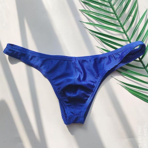 mens underwear t-back g-string briefs breathable tangas thong lingerie men's bikini triangle tight panties underpants, Black;white
mens underwear t-back g-string briefs breathable tangas thong lingerie men's bikini triangle tight panties underpants, Black;white