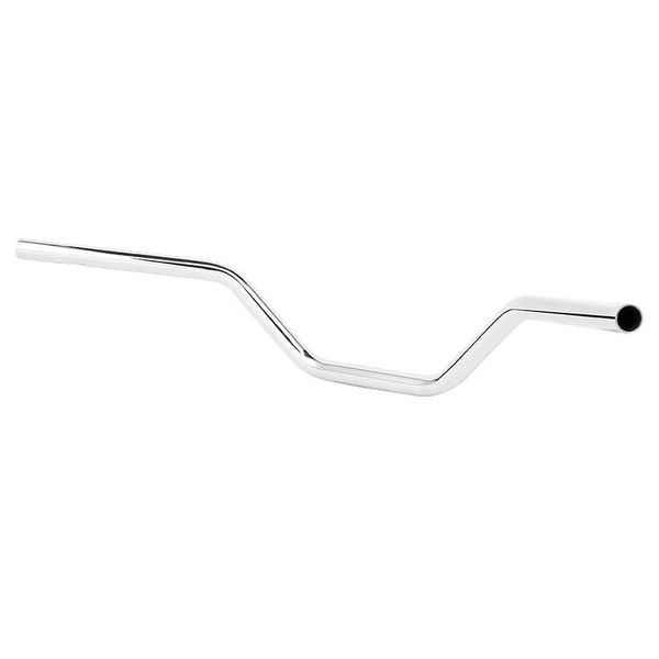 handlebars motorcycle handlebar for sportster xl 883 1200 x 48 xl883 xl1200 x48
handlebars motorcycle handlebar for sportster xl 883 1200 x 48 xl883 xl1200 x48